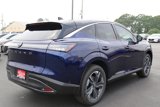 New 2025 Nissan Murano SL w/ Cargo Package image 5