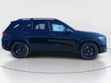 New 2025 Mercedes-Benz GLE 580 4MATIC image 4