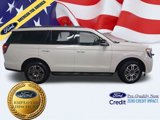 New 2025 Ford Expedition Active image 4