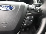Used 2024 Ford Edge SE image 2