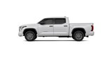New 2025 Toyota Tundra SR5 image 3