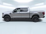 New 2025 Ford F150 Tremor image 2