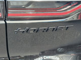 New 2024 Dodge Hornet R/T w/ R/T Blacktop Package image 3