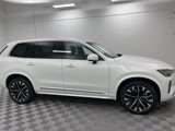 New 2025 Volvo XC90 T8 Ultra w/ Protection Package Premier image 4