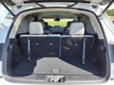 New 2025 Honda Pilot EX-L image 6