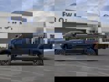 New 2025 Ford F350 4x4 Crew Cab Super Duty image 5
