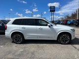 New 2025 Volvo XC90 T8 Ultra w/ Protection Package Premier image 2
