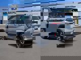 New 2025 Subaru Forester Touring image 3