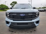 New 2025 Ford Expedition Max Active image 2