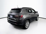 Used 2023 Jeep Compass Latitude w/ Sun and Sound Group image 5