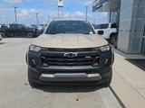 Used 2024 Chevrolet Colorado Trail Boss w/ Technology Package image 4