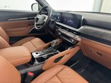 New 2025 Kia Telluride SX Prestige X-Line image 4