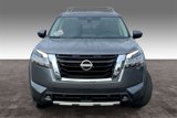 Used 2023 Nissan Pathfinder SL w/ SL Premium Package image 4