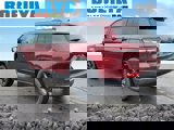 New 2025 Jeep Grand Cherokee L Altitude image 4