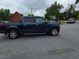 Used 2018 Ford F150 Lariat image 2