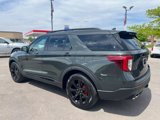 Used 2023 Ford Explorer ST w/ Equipment Group 401A image 3