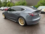 Used 2020 Tesla Model 3 Performance image 5