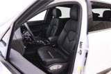 Used 2024 Porsche Macan image 5