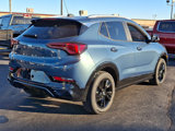 New 2025 Buick Encore GX Sport Touring image 6