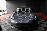 Used 2018 Tesla Model 3 Long Range image 2