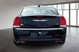 Used 2020 Chrysler 300 Limited image 5