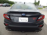 New 2025 Subaru WRX tS image 3