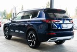 New 2025 Mitsubishi Outlander SEL image 4