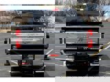 New 2025 Ford F350 King Ranch w/ Chrome Package image 4