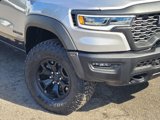 New 2025 RAM 1500 RHO image 2