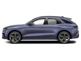 New 2026 Genesis GV70 2.5T Sport Prestige image 2