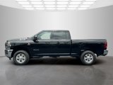 New 2025 RAM 2500 Big Horn image 2