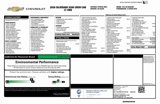 New 2026 Chevrolet Silverado 2500 LT w/ Trail Boss Package image 4