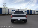 New 2025 Ford F150 Raptor image 5