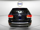 Used 2021 Jeep Grand Cherokee Limited image 3