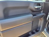 New 2025 Chevrolet Silverado 2500 W/T image 5