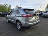 Used 2024 Ford Edge SEL image 5