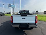 New 2025 Ford F350 XLT image 5