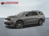 New 2025 Dodge Durango GT image 2