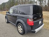 Used 2005 Honda Element EX image 5