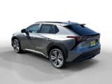 New 2025 Subaru Solterra Limited w/ Limited Package image 3