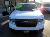 Used 2022 Ford Maverick XLT image 2