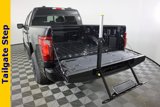 New 2025 Ford F150 XLT w/ Equipment Group 302A MID image 3