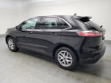 Used 2023 Ford Edge SEL image 3