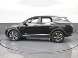 Certified 2023 Kia Sportage EX image 3