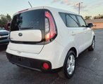 Used 2018 Kia Soul image 5