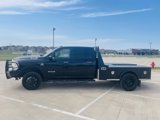 Used 2019 RAM 3500 Big Horn image 2