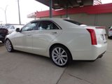 Used 2013 Cadillac ATS Premium w/ Cold Weather Package image 6
