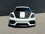 Used 2025 Porsche 718 Cayman GT4 RS image 6