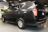 Used 2023 Chevrolet Suburban LT image 4