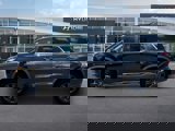 New 2025 Hyundai Palisade XRT image 3